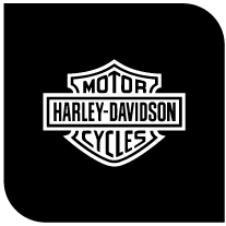 Harley-Davidson Dubai UAE